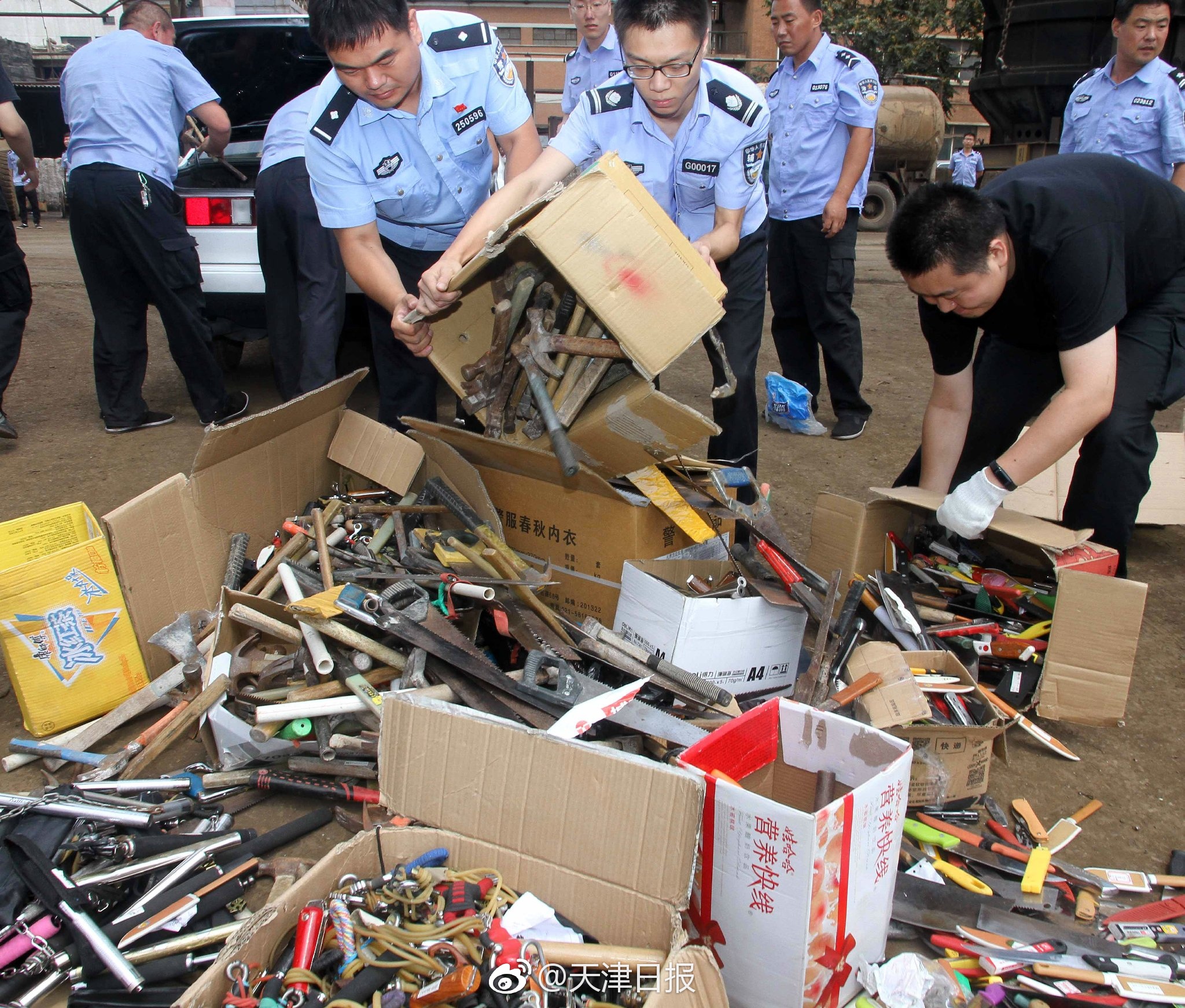 澳門最快六會彩票開獎，揭秘彩票背后的秘密，澳門最快六會彩票開獎揭秘，彩票背后的秘密大揭秘