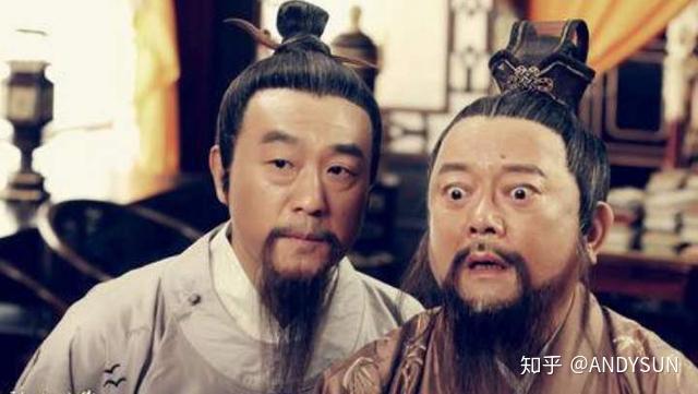 劉伯溫三期一肖必開一期開通，揭秘預(yù)測背后的秘密，劉伯溫三期一肖必開一期揭秘，預(yù)測背后的秘密大揭秘