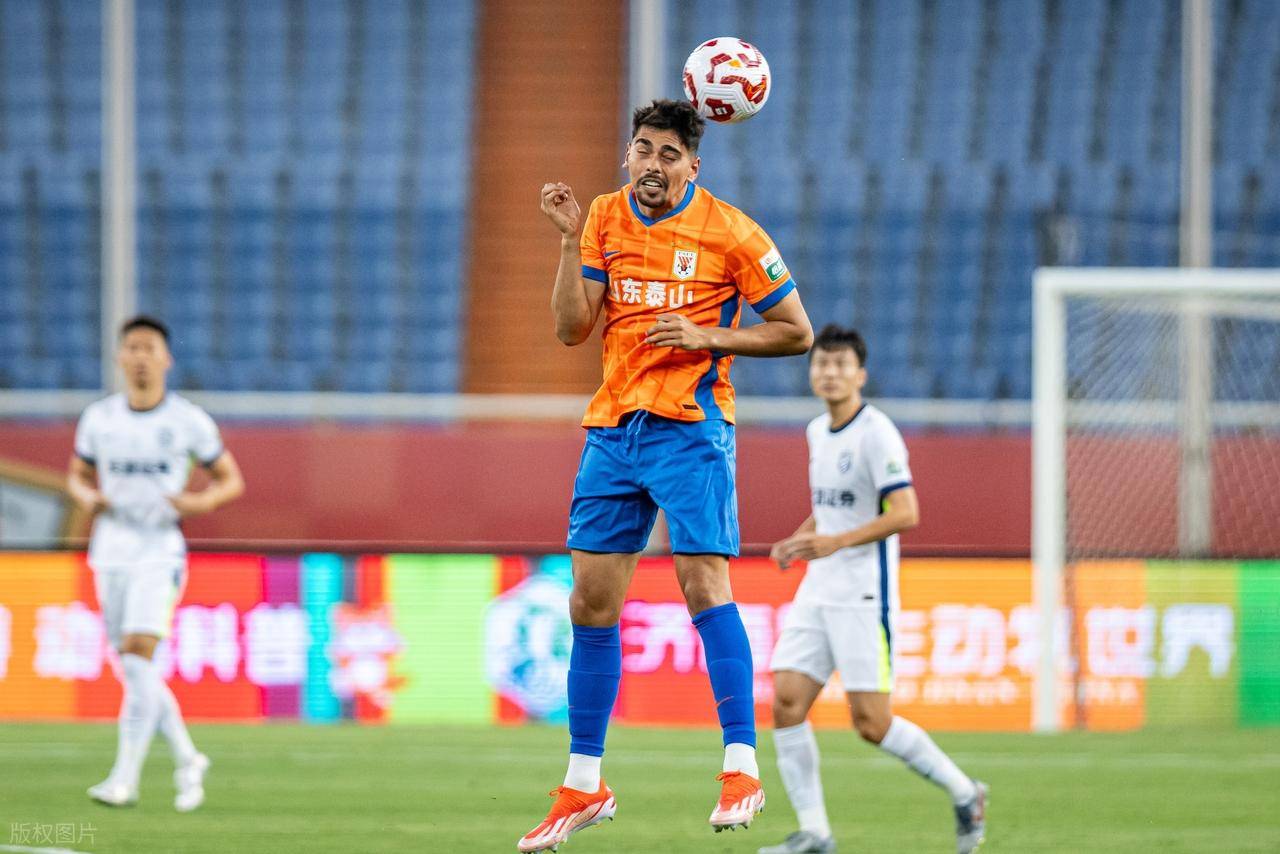 2025年澳門天天開好彩，預(yù)測與期待，澳門未來展望，預(yù)測與期待2025年天天好彩的繁榮盛景