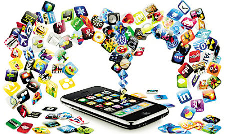 新澳門資料大全正版資料圖片下載，全面獲取權威信息的指南，澳門正版資料圖片下載，權威信息獲取指南