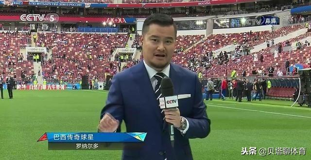 王中王四肖選一肖期中一，揭秘彩票背后的秘密，揭秘彩票背后的秘密，王中王四肖選一肖期中獎(jiǎng)策略