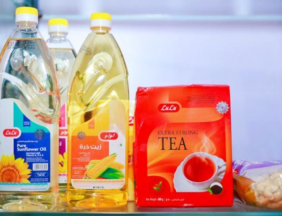 新澳門天天彩2025年全年資料詳解，澳門天天彩2025全年資料詳解概覽