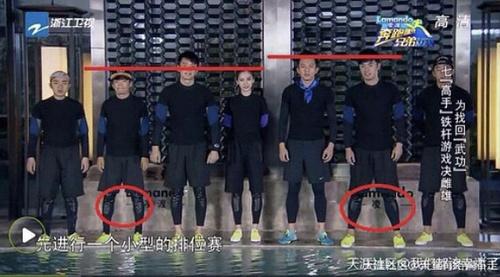 澳門天天開彩好正版掛牌168期，探索彩票世界的魅力與希望，澳門彩票世界探索，魅力與希望的168期正版掛牌