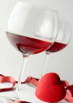 養(yǎng)生之道，50個健康小常識助你健康生活，養(yǎng)生秘訣，50個健康小常識助你輕松開啟健康生活之旅