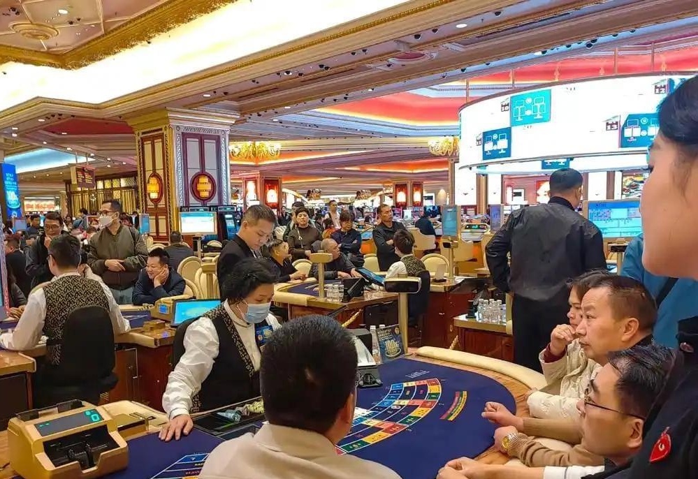 澳門六合彩開獎結(jié)果今天，揭秘彩票背后的秘密，澳門六合彩開獎揭秘，今日結(jié)果及彩票背后的秘密