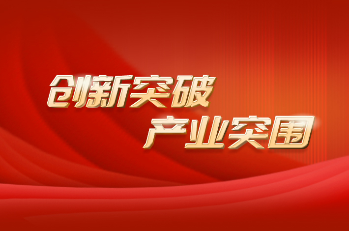 2025年澳門天天開好彩