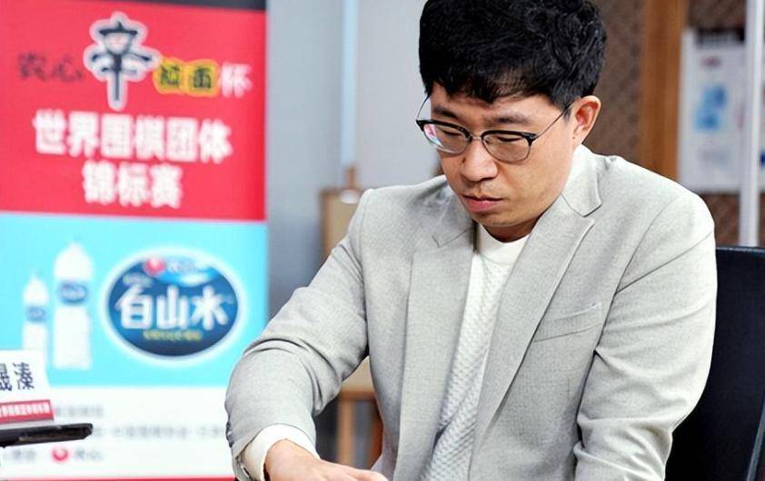 王中王一肖一特一中，深度解析與SEO優(yōu)化策略，王中王一肖一特一中，深度解析與SEO策略指南