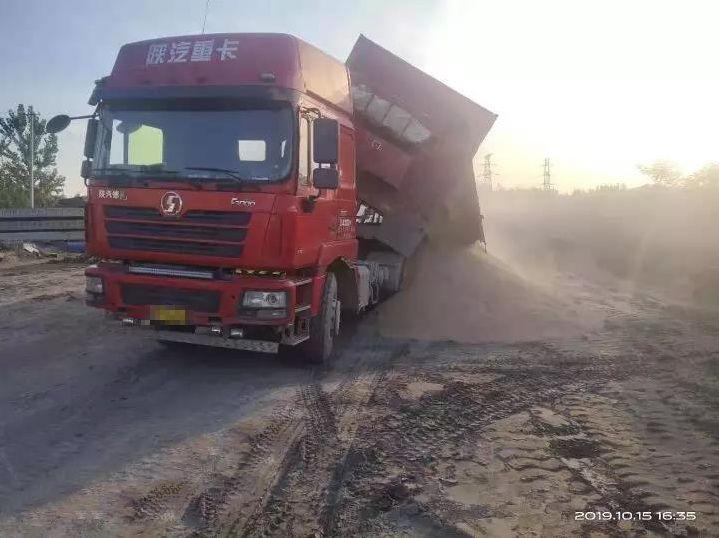 王中王287期指一生肖——深度解讀與SEO優(yōu)化，王中王287期生肖深度解讀與SEO優(yōu)化策略揭秘